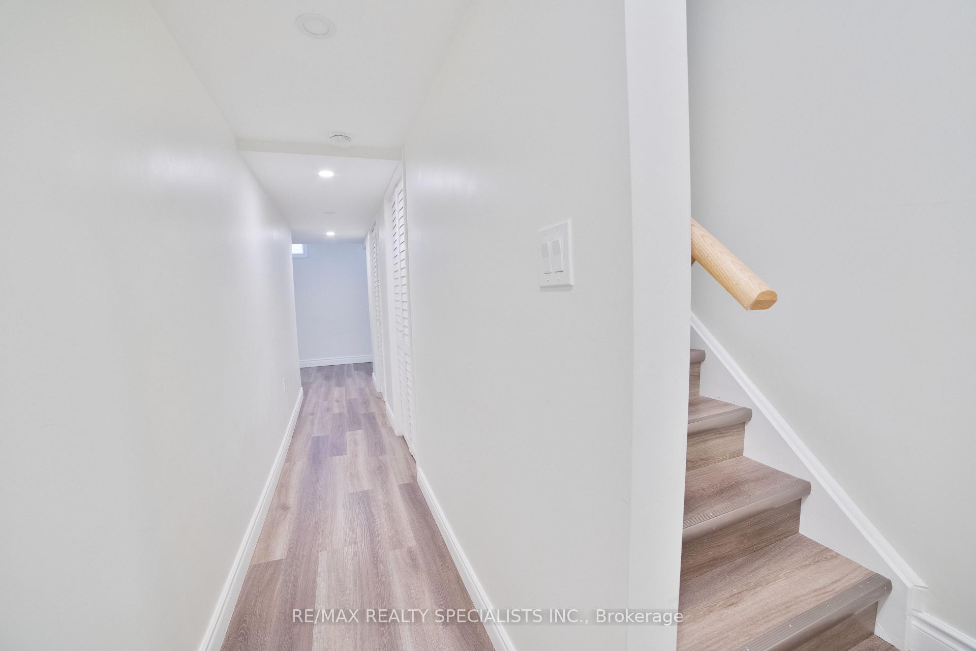 Photo 20 of 52 Kayak Heights, Brampton, Heart Lake East — HOMEH