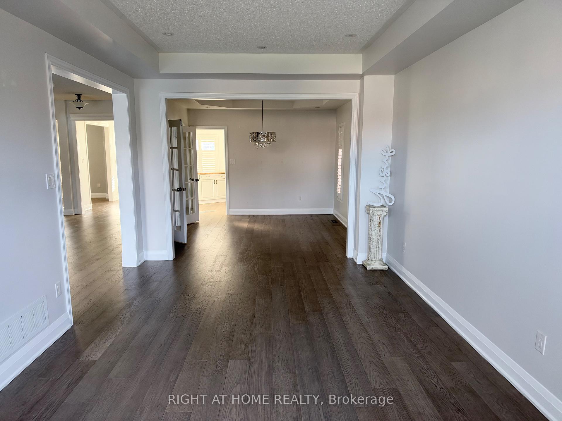 Photo 3 of 1179 Ravenscroft Road, Ajax, Northwest Ajax — HOMEH