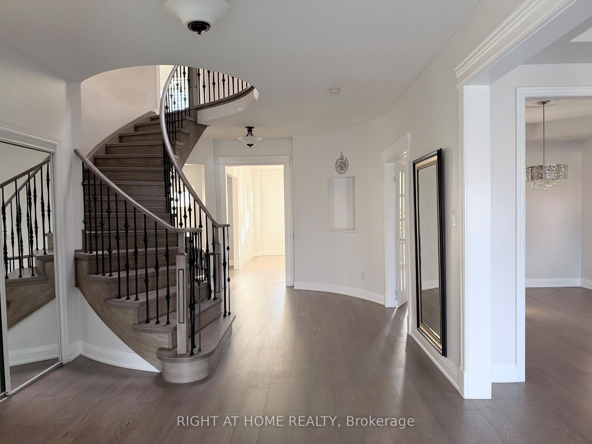 Photo 4 of 1179 Ravenscroft Road, Ajax, Northwest Ajax — HOMEH