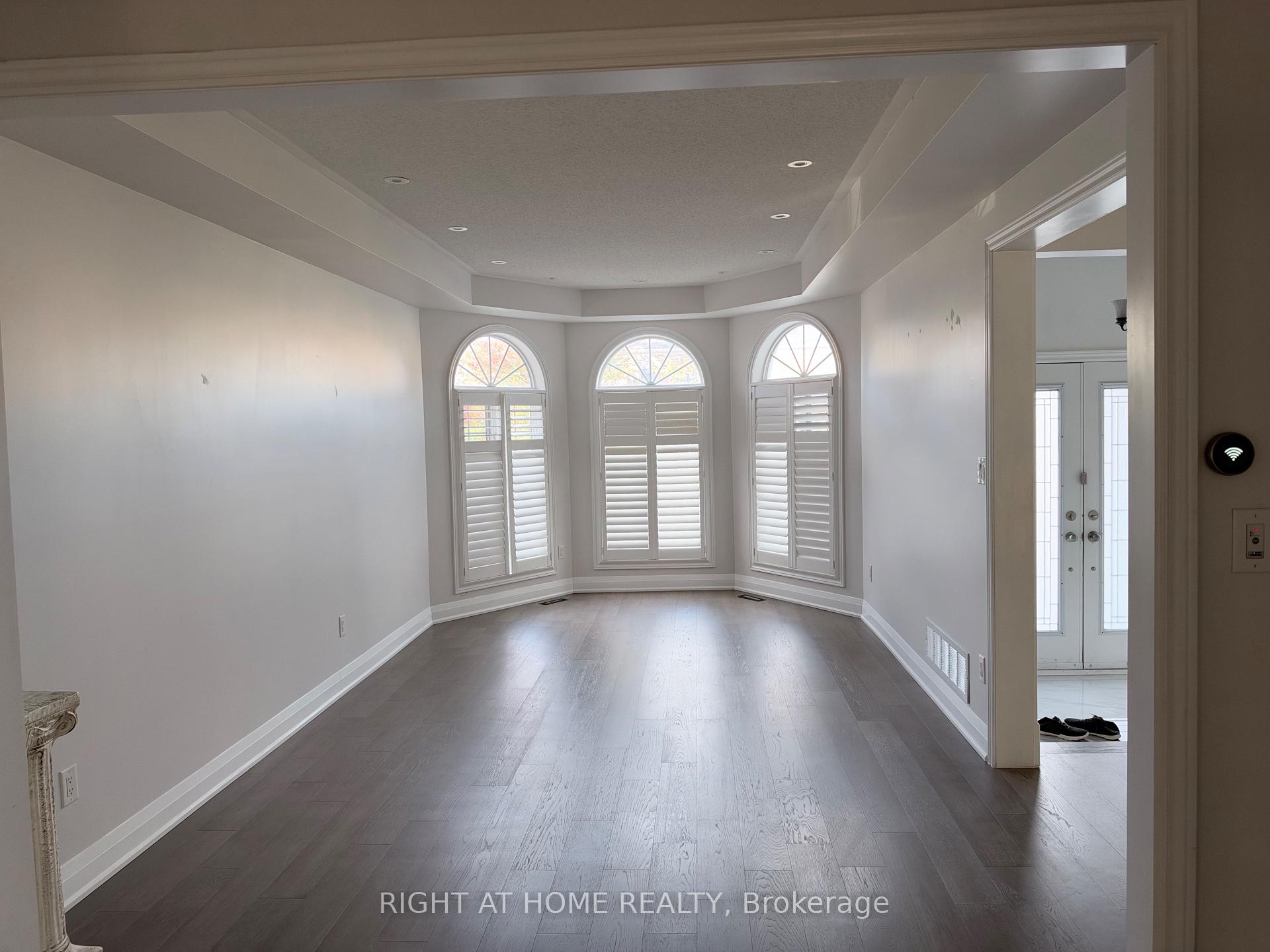 Photo 8 of 1179 Ravenscroft Road, Ajax, Northwest Ajax — HOMEH