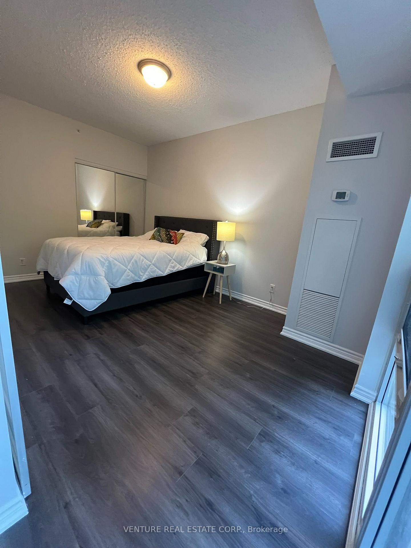 Photo 12 of Unit 718, 15 james finlay Way, North York, Downsview-Roding-CFB — HOMEH