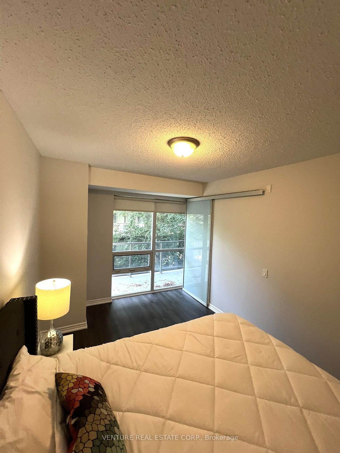 Photo 13 of Unit 718, 15 james finlay Way, North York, Downsview-Roding-CFB — HOMEH