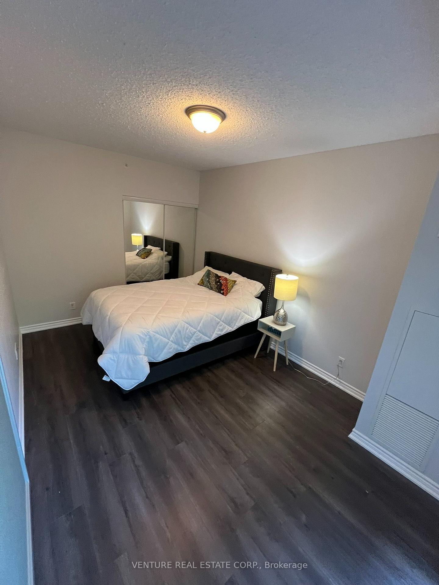 Photo 14 of Unit 718, 15 james finlay Way, North York, Downsview-Roding-CFB — HOMEH