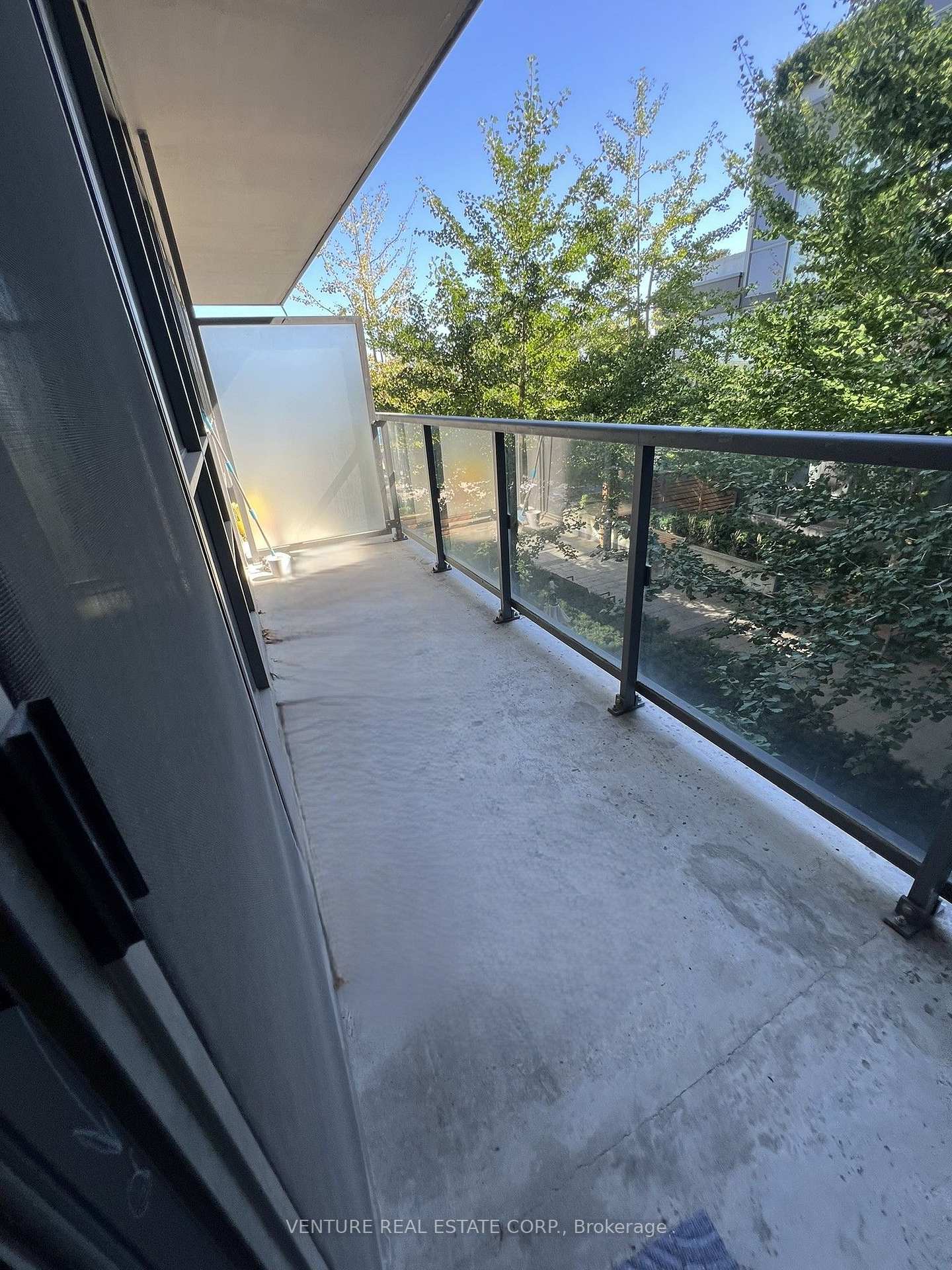 Photo 15 of Unit 718, 15 james finlay Way, North York, Downsview-Roding-CFB — HOMEH