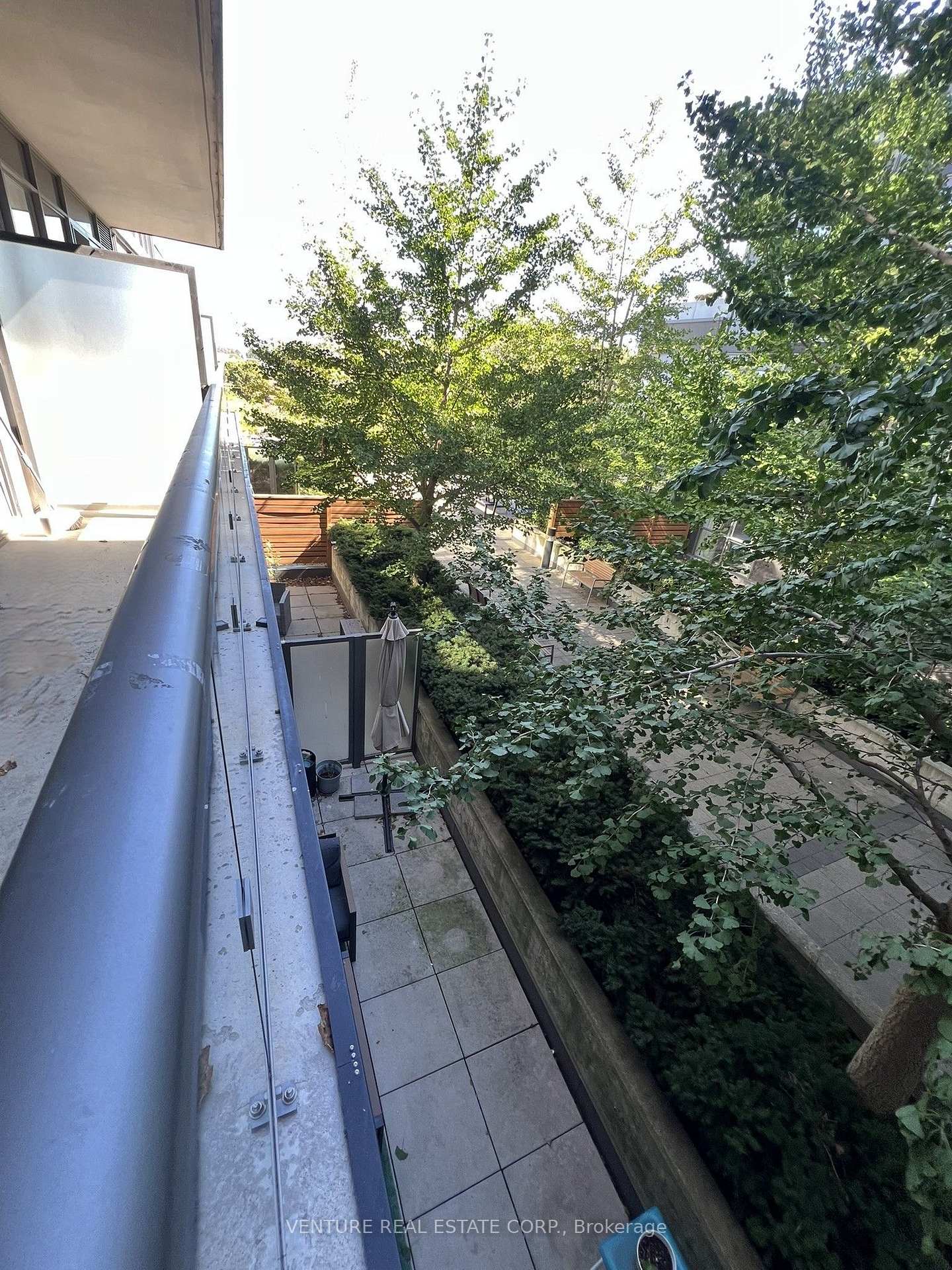 Photo 16 of Unit 718, 15 james finlay Way, North York, Downsview-Roding-CFB — HOMEH