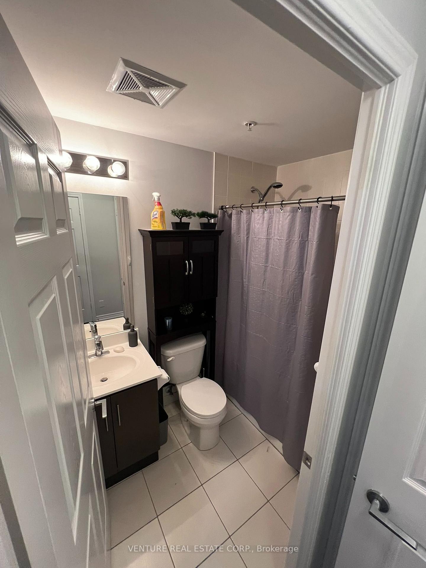 Photo 17 of Unit 718, 15 james finlay Way, North York, Downsview-Roding-CFB — HOMEH