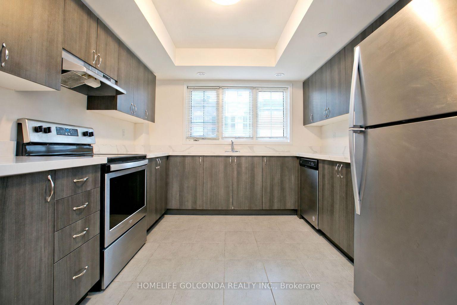Photo 13 of 2706 Deputy Minister Path, Oshawa, Windfields — HOMEH