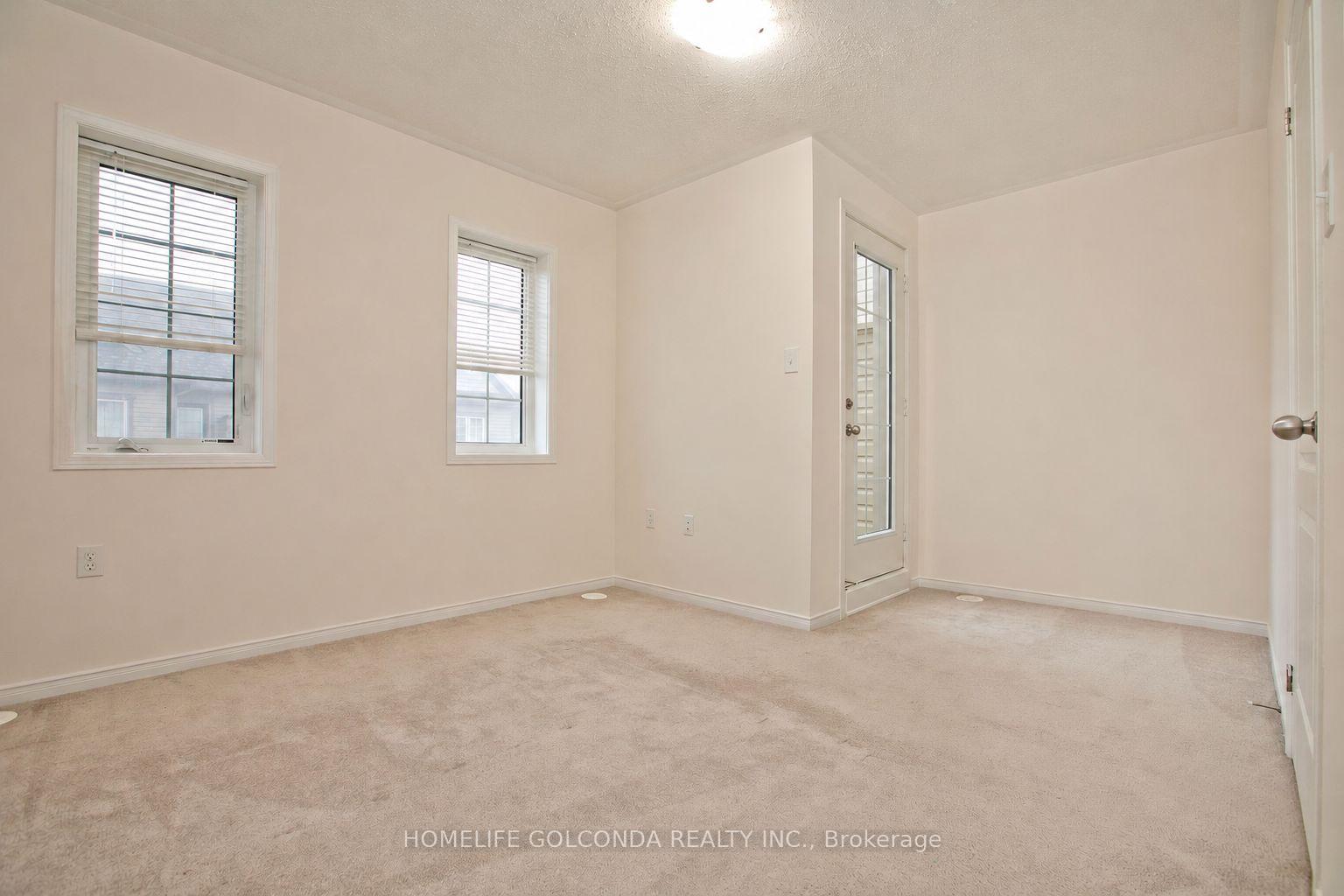 Photo 14 of 2706 Deputy Minister Path, Oshawa, Windfields — HOMEH