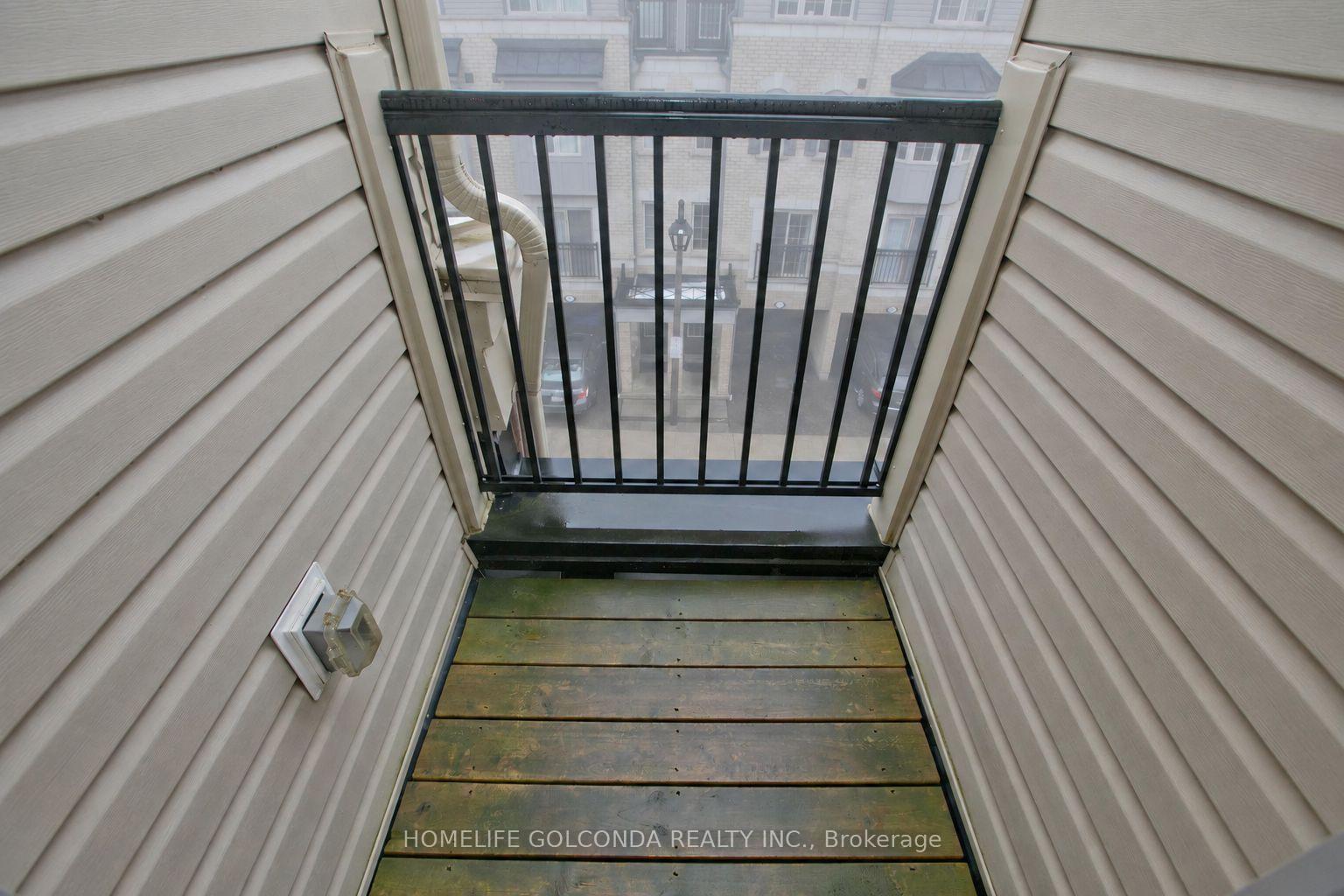 Photo 83 of 2706 Deputy Minister Path, Oshawa, Windfields — HOMEH