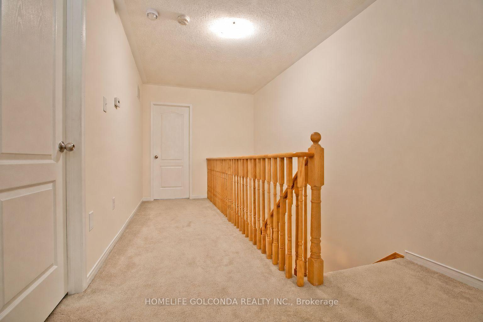Photo 45 of 2706 Deputy Minister Path, Oshawa, Windfields — HOMEH