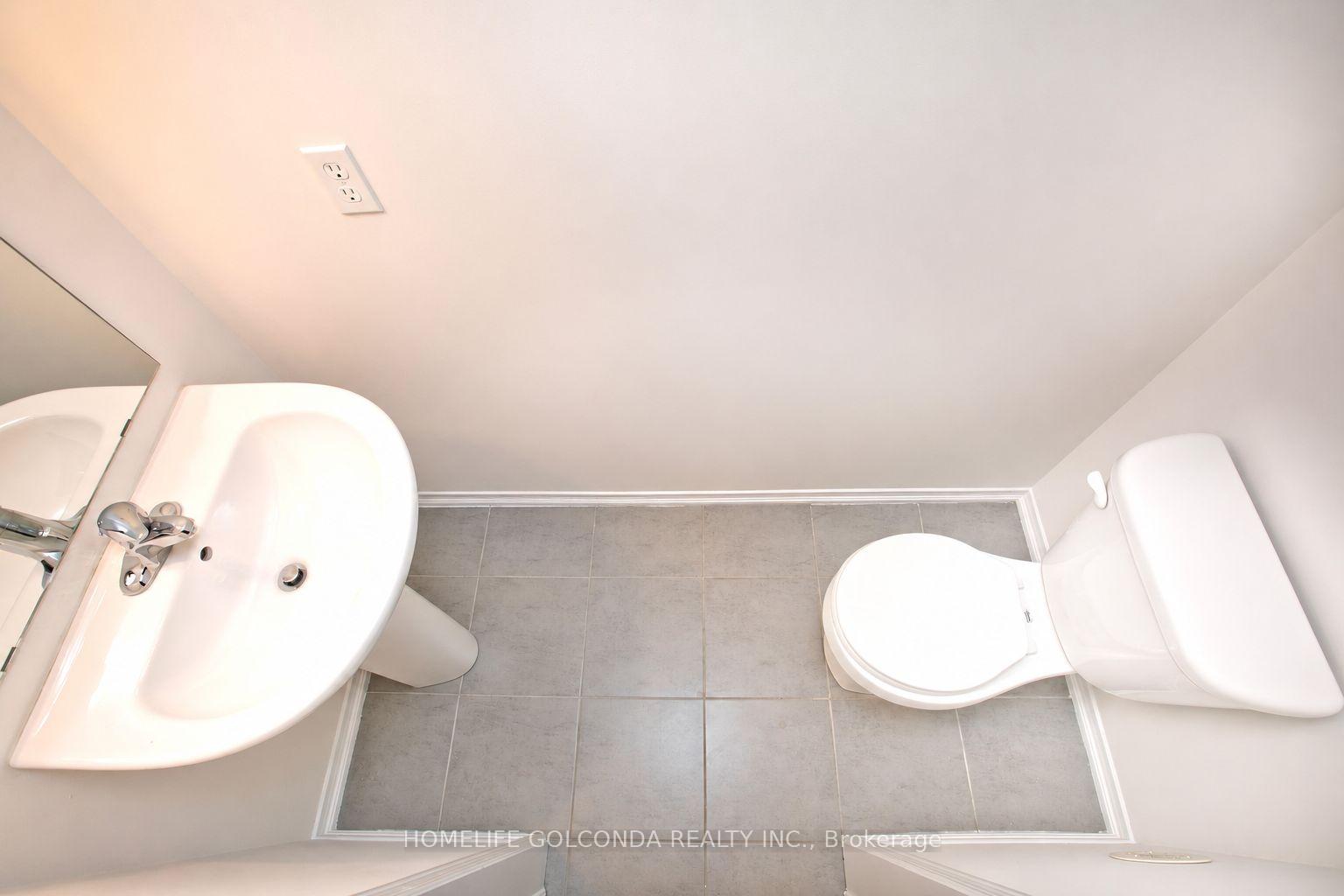 Photo 30 of 2706 Deputy Minister Path, Oshawa, Windfields — HOMEH
