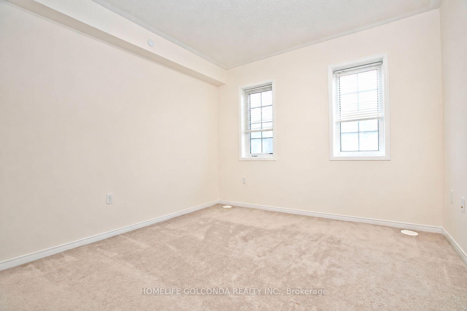 Photo 41 of 2706 Deputy Minister Path, Oshawa, Windfields — HOMEH