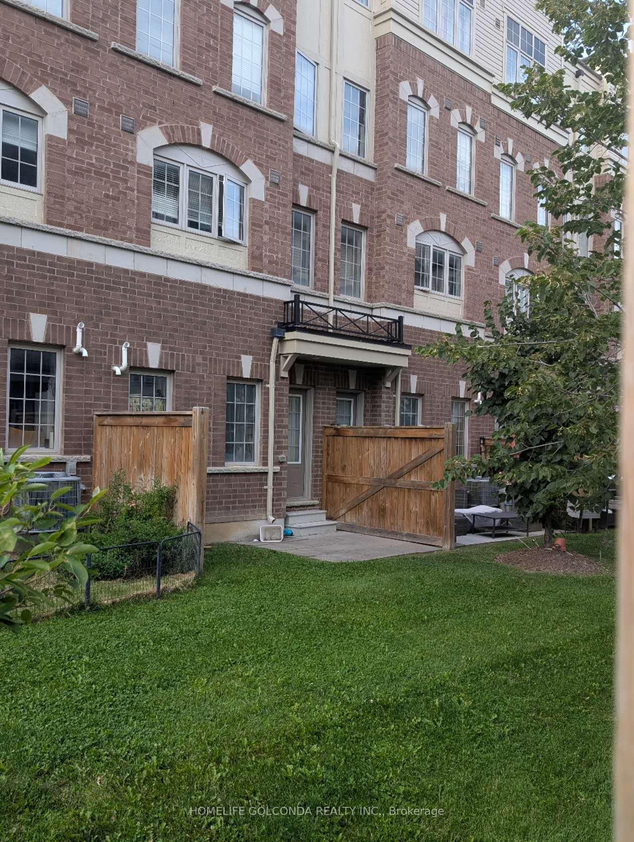 Photo 87 of 2706 Deputy Minister Path, Oshawa, Windfields — HOMEH