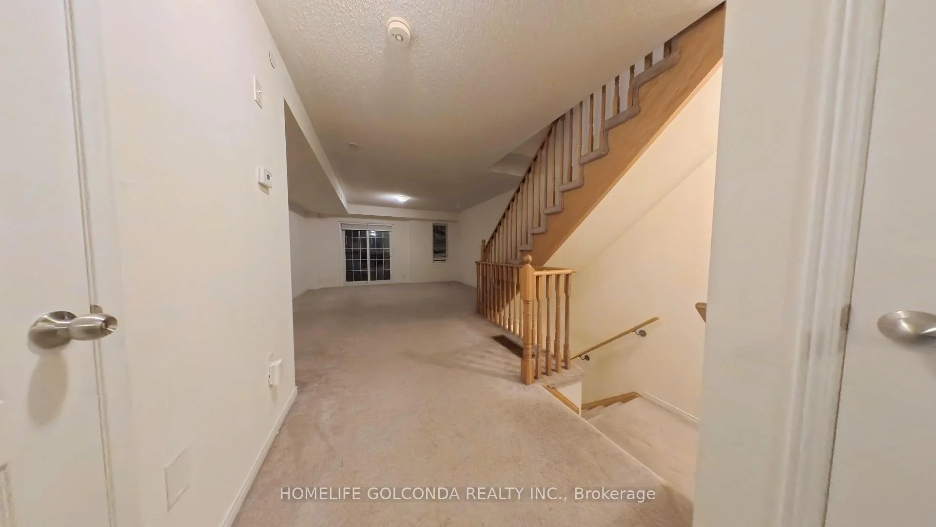 Photo 9 of 2706 Deputy Minister Path, Oshawa, Windfields — HOMEH