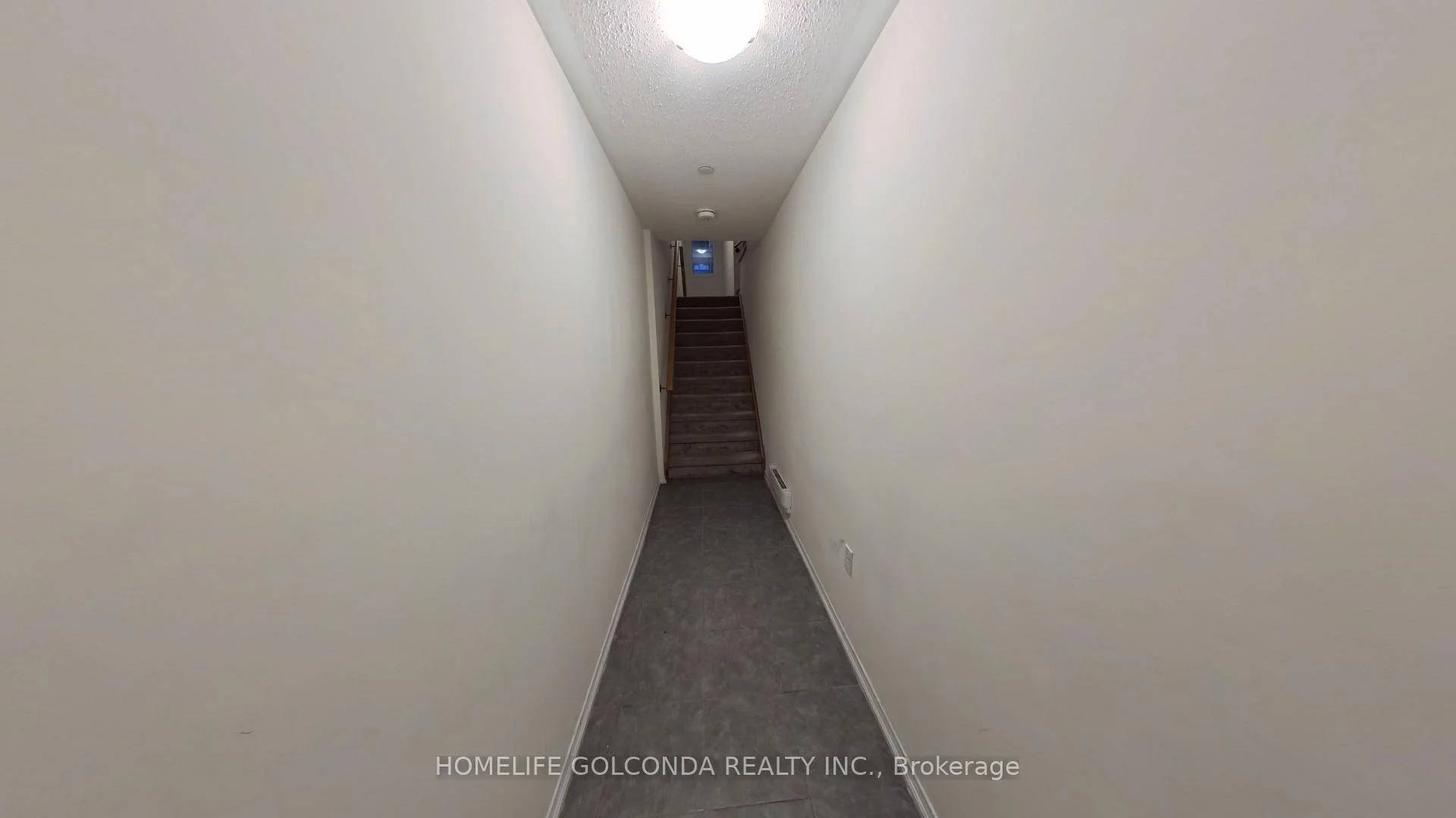 Photo 31 of 2706 Deputy Minister Path, Oshawa, Windfields — HOMEH