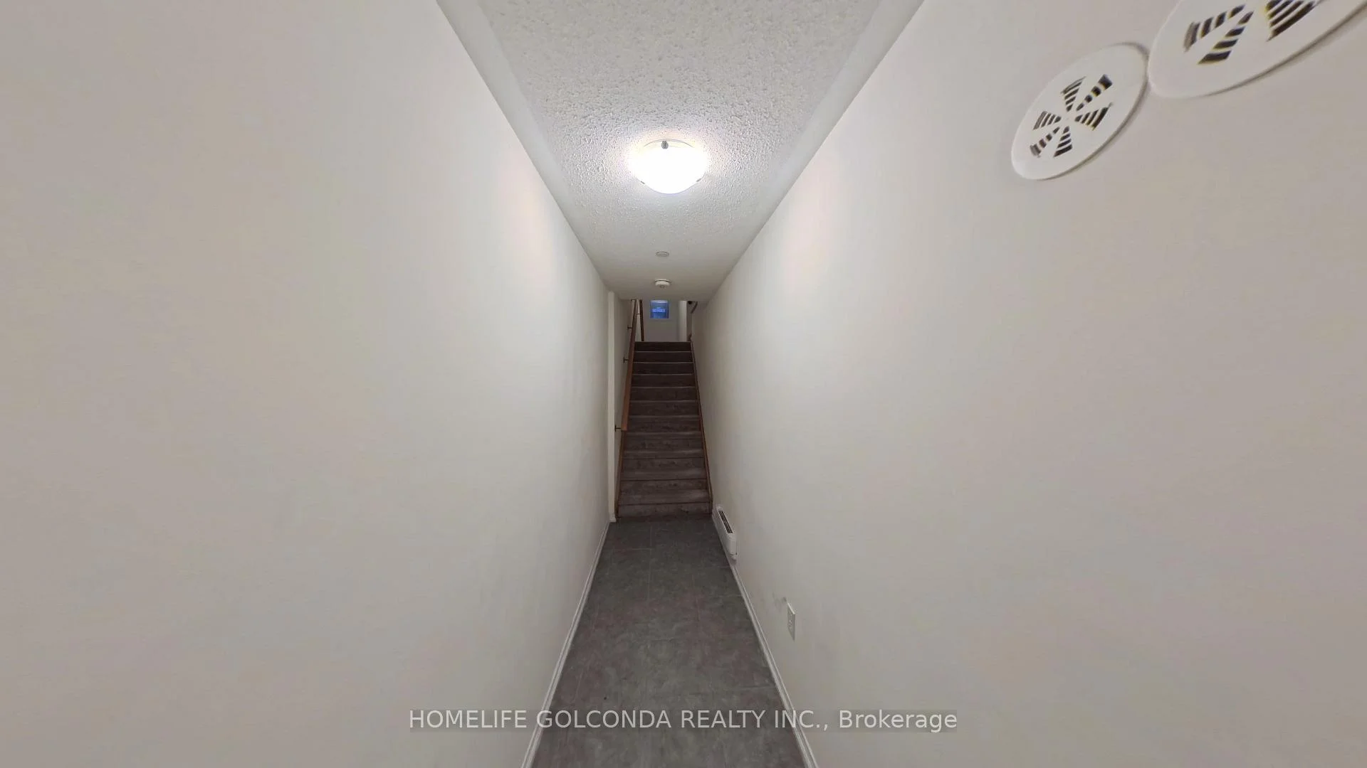 Photo 34 of 2706 Deputy Minister Path, Oshawa, Windfields — HOMEH