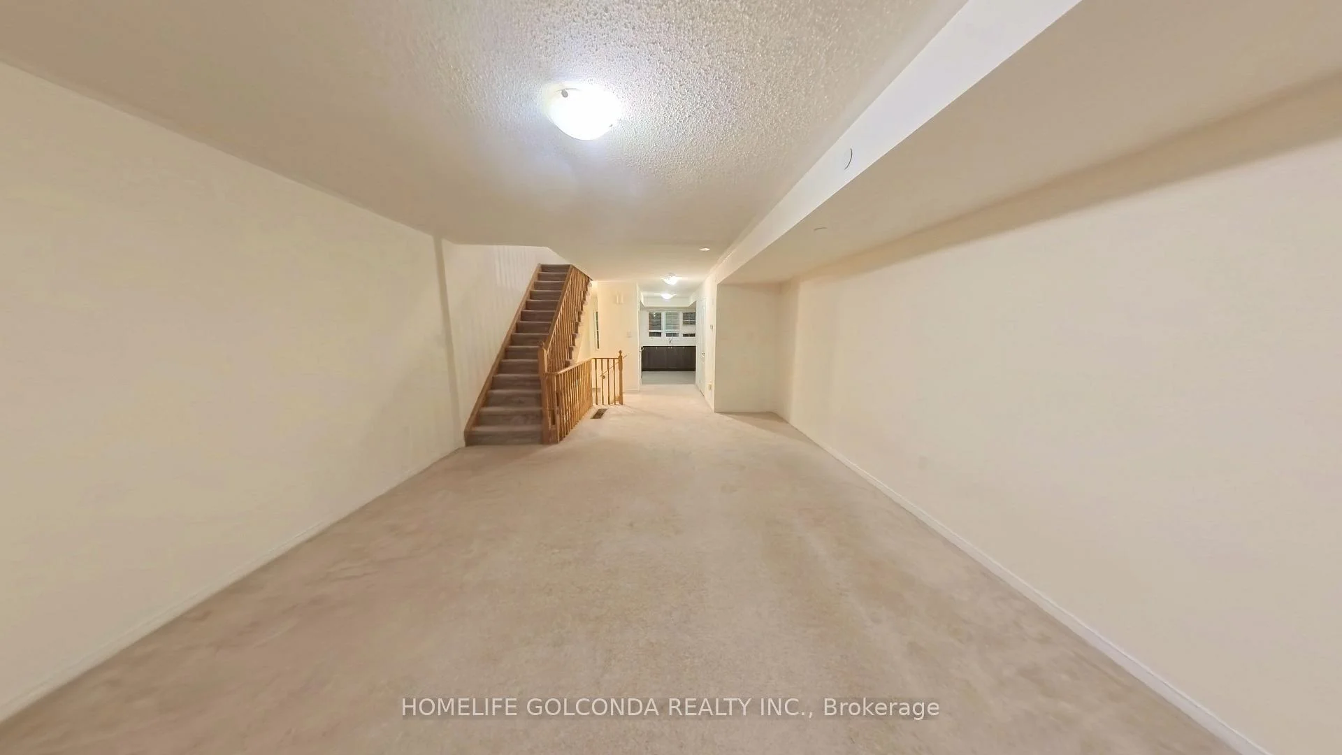 Photo 36 of 2706 Deputy Minister Path, Oshawa, Windfields — HOMEH
