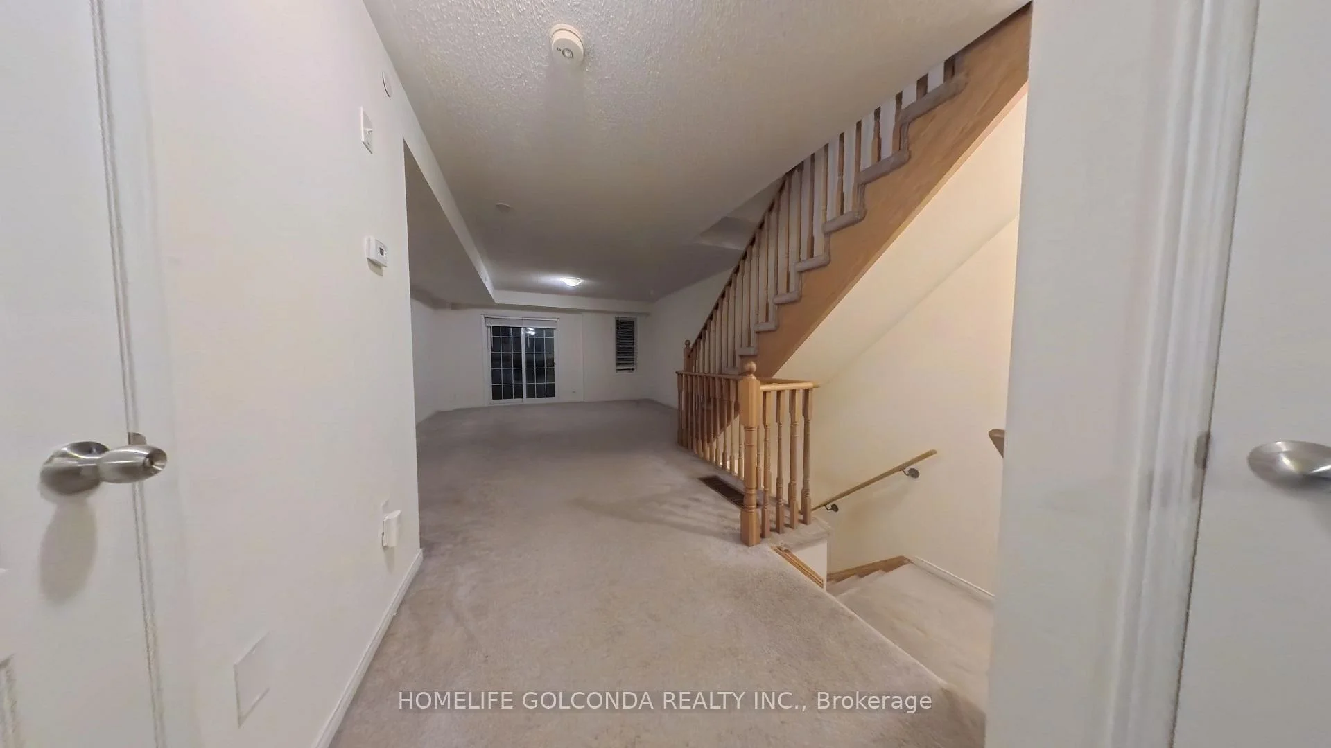 Photo 42 of 2706 Deputy Minister Path, Oshawa, Windfields — HOMEH