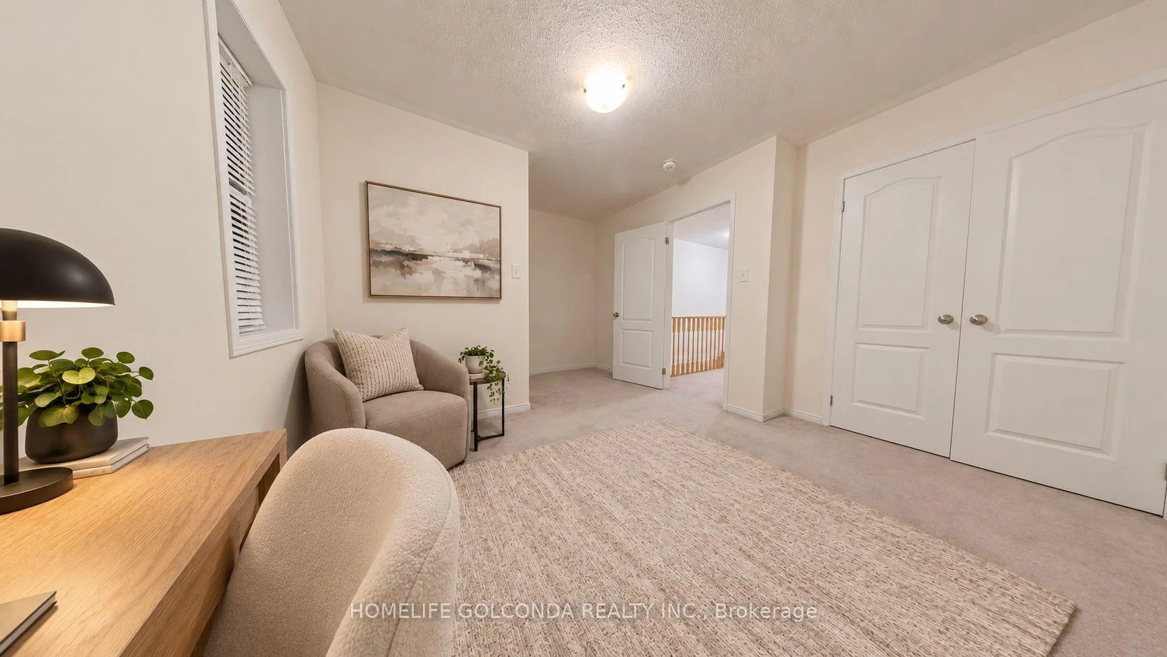 Photo 43 of 2706 Deputy Minister Path, Oshawa, Windfields — HOMEH