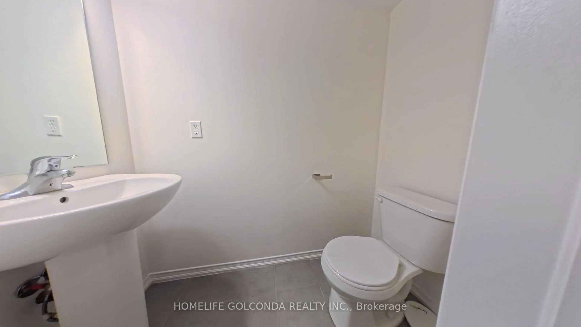 Photo 46 of 2706 Deputy Minister Path, Oshawa, Windfields — HOMEH
