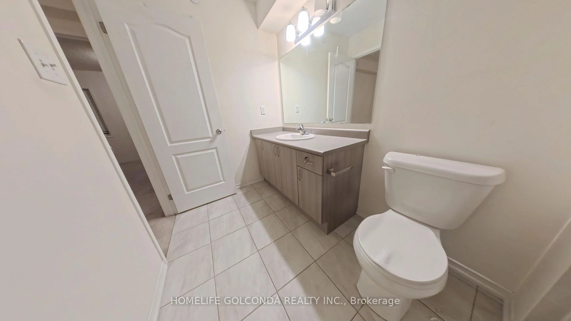 Photo 70 of 2706 Deputy Minister Path, Oshawa, Windfields — HOMEH