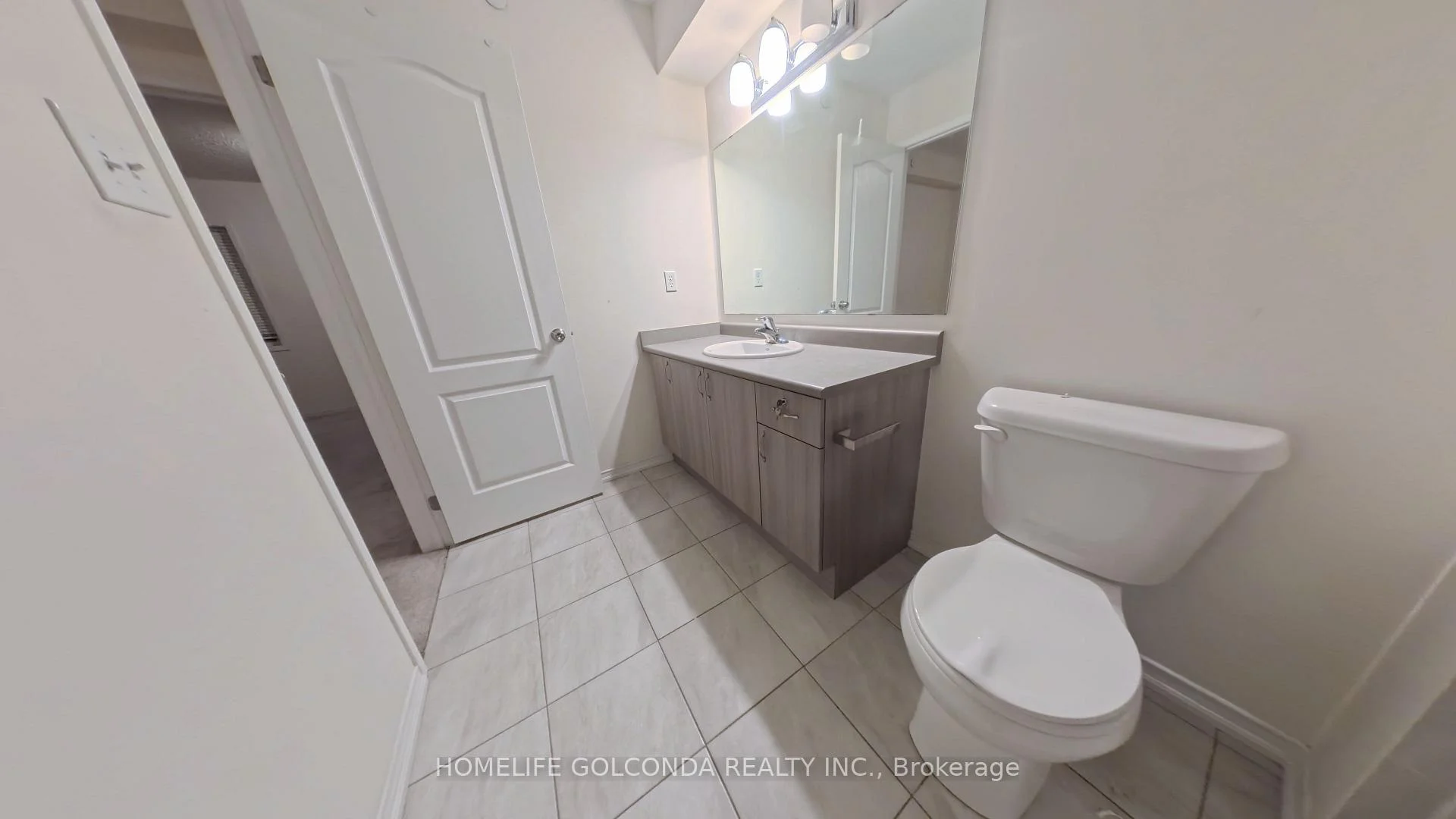 Photo 71 of 2706 Deputy Minister Path, Oshawa, Windfields — HOMEH