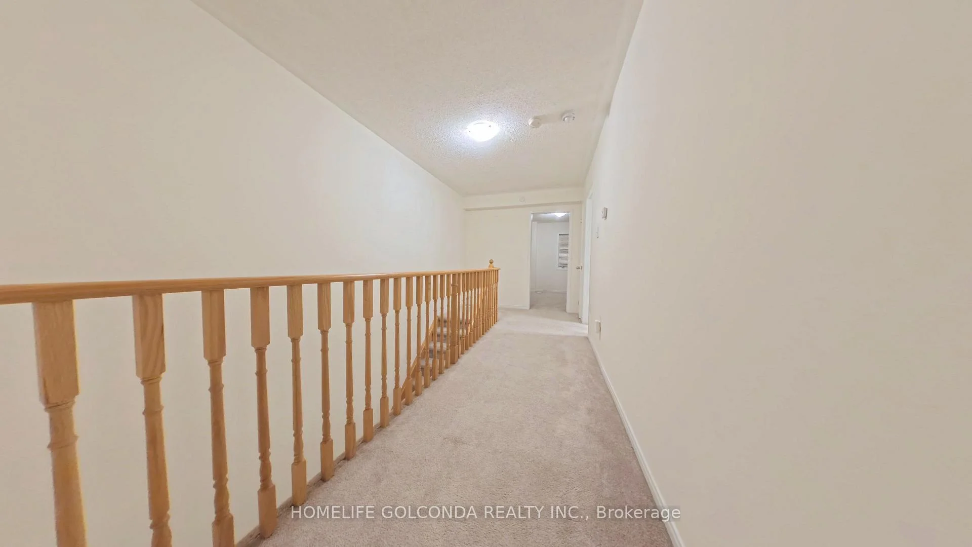 Photo 76 of 2706 Deputy Minister Path, Oshawa, Windfields — HOMEH
