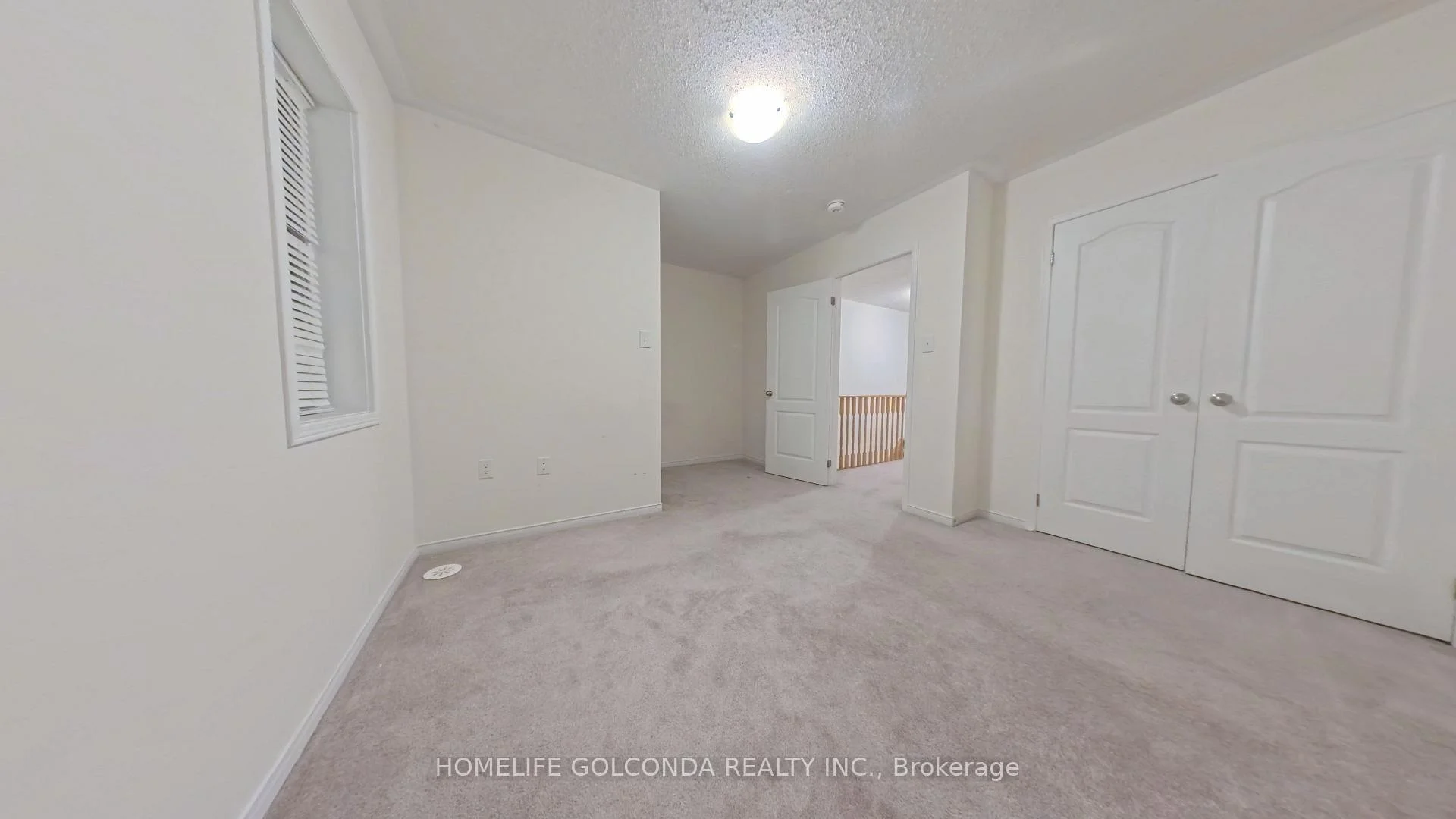 Photo 81 of 2706 Deputy Minister Path, Oshawa, Windfields — HOMEH