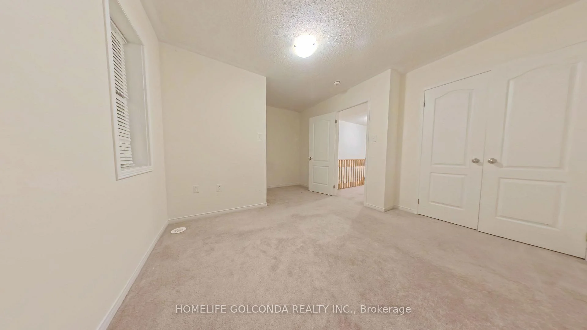 Photo 82 of 2706 Deputy Minister Path, Oshawa, Windfields — HOMEH