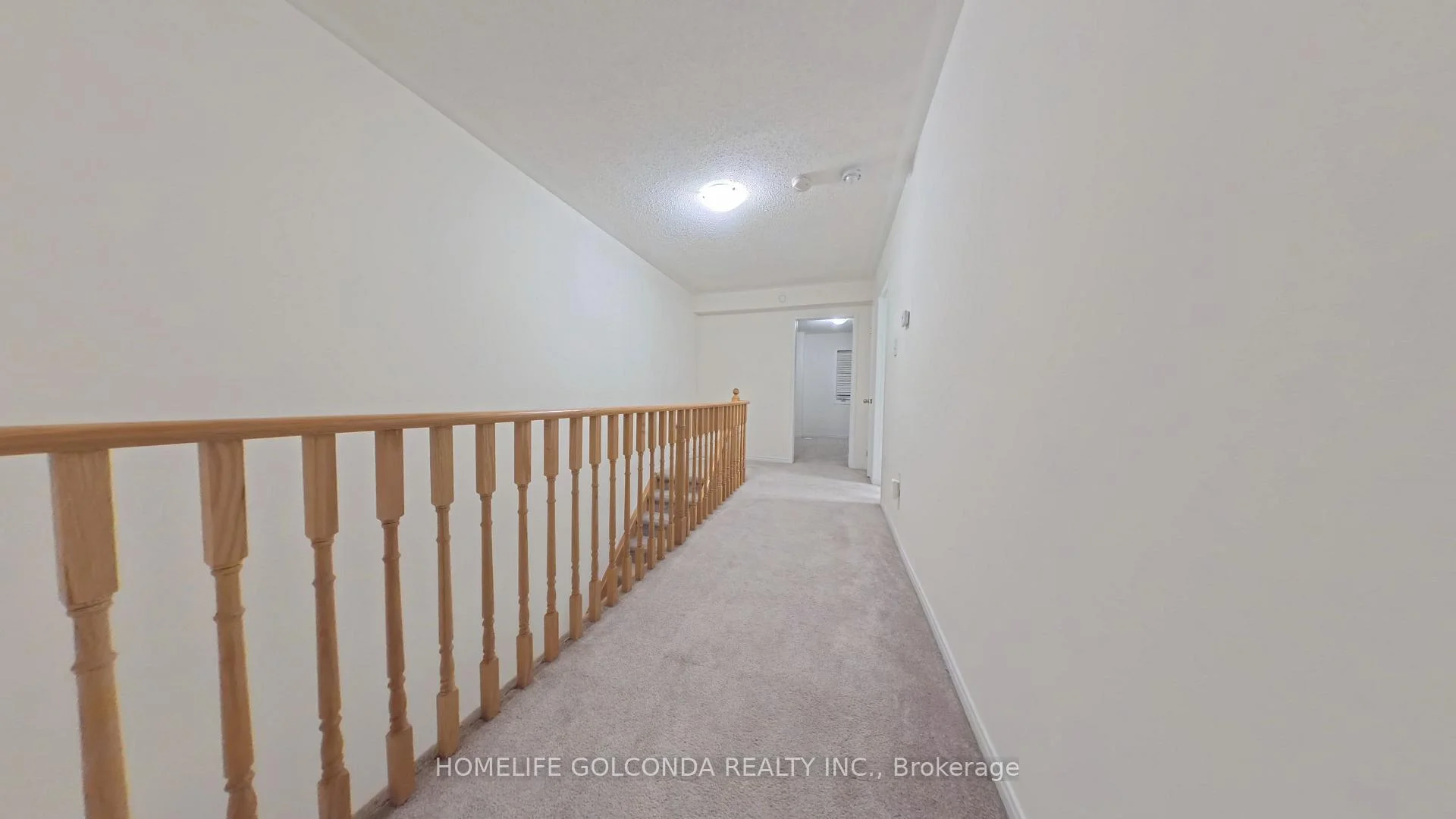 Photo 84 of 2706 Deputy Minister Path, Oshawa, Windfields — HOMEH