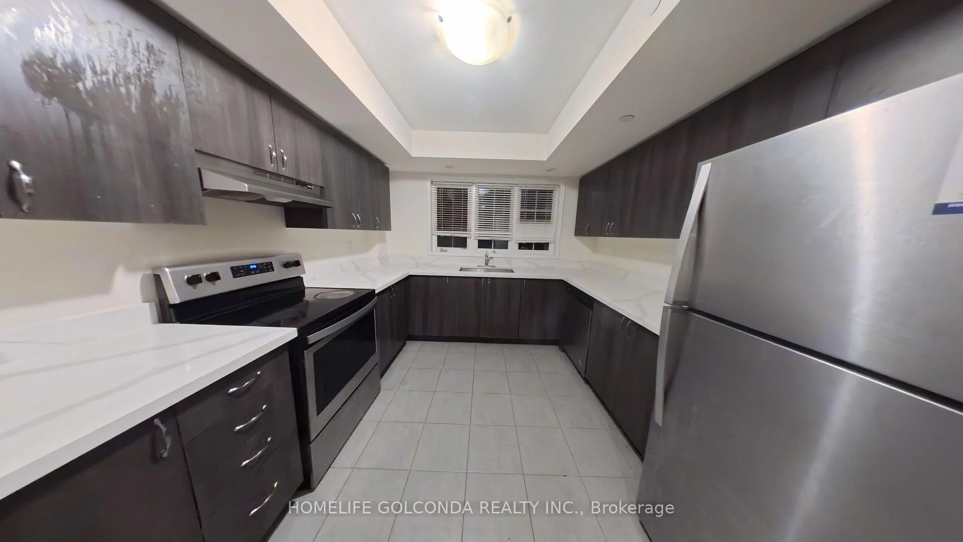 Photo 85 of 2706 Deputy Minister Path, Oshawa, Windfields — HOMEH