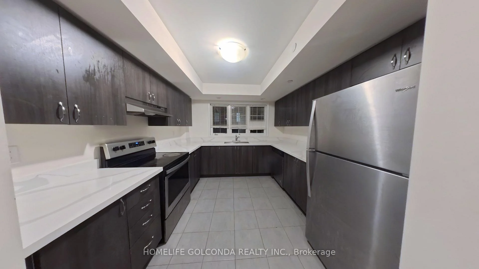 Photo 94 of 2706 Deputy Minister Path, Oshawa, Windfields — HOMEH