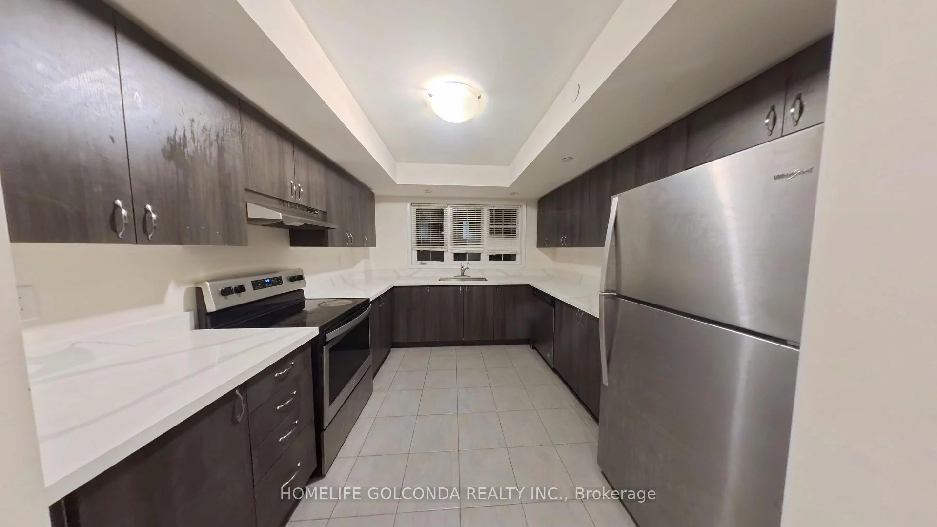 Photo 95 of 2706 Deputy Minister Path, Oshawa, Windfields — HOMEH