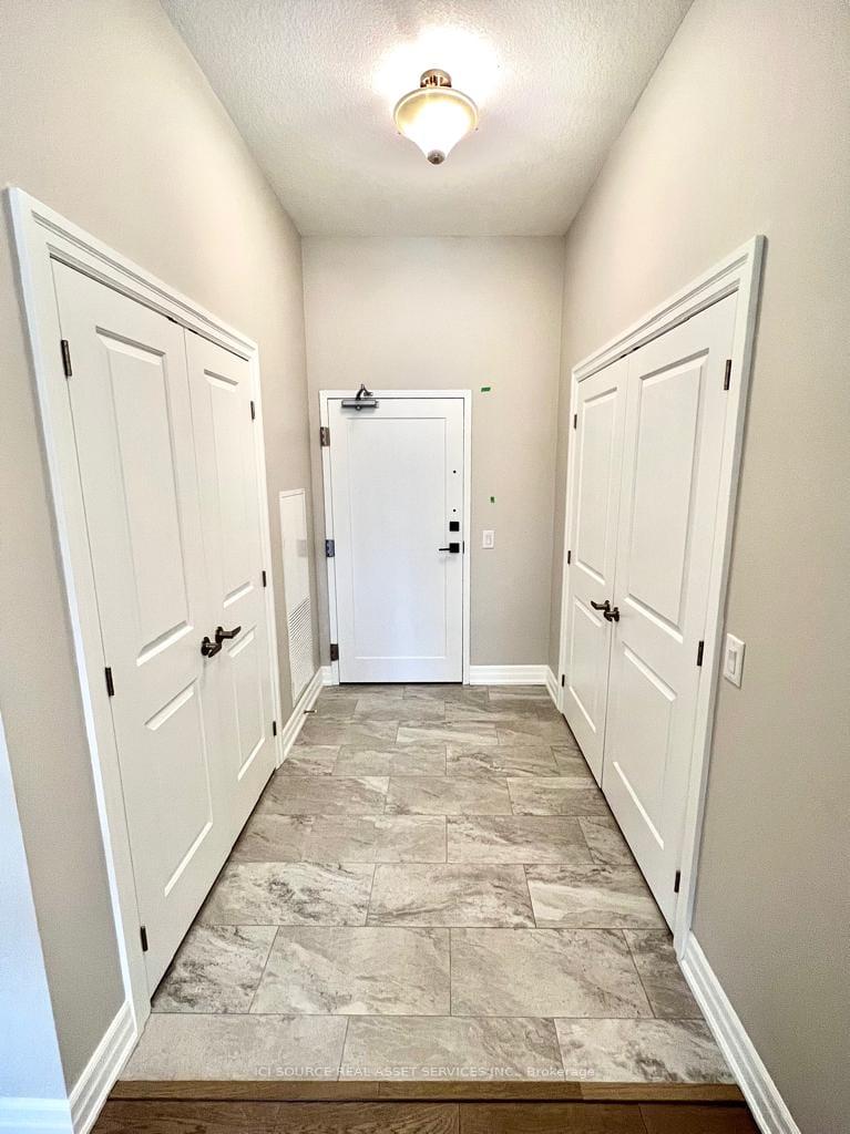 Photo 5 of Unit 208, 1880 Gordon Street, Guelph, Pineridge/Westminster Woods — HOMEH