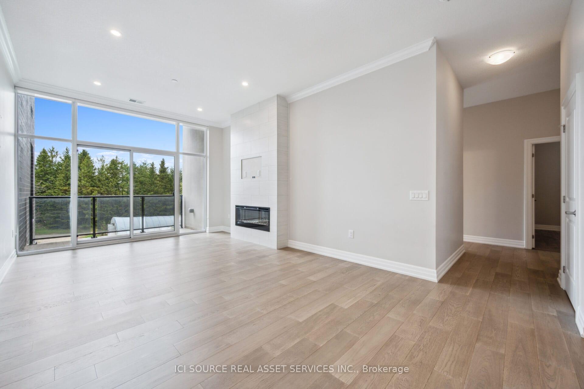Photo 6 of Unit 208, 1880 Gordon Street, Guelph, Pineridge/Westminster Woods — HOMEH