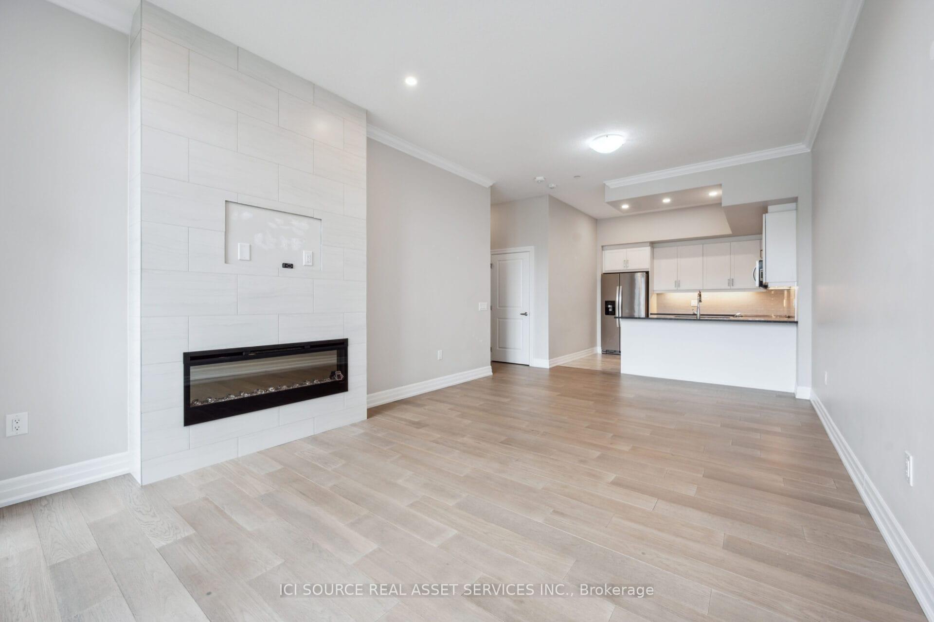 Photo 7 of Unit 208, 1880 Gordon Street, Guelph, Pineridge/Westminster Woods — HOMEH
