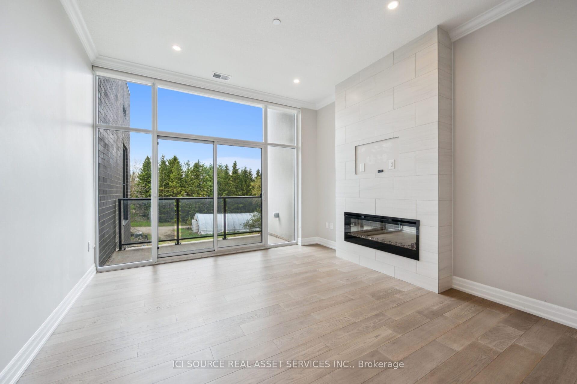 Photo 8 of Unit 208, 1880 Gordon Street, Guelph, Pineridge/Westminster Woods — HOMEH
