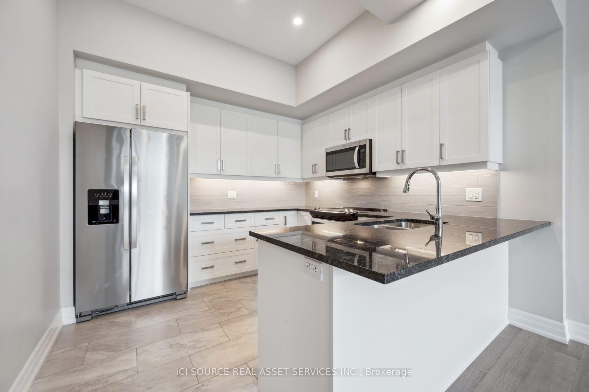 Photo 9 of Unit 208, 1880 Gordon Street, Guelph, Pineridge/Westminster Woods — HOMEH