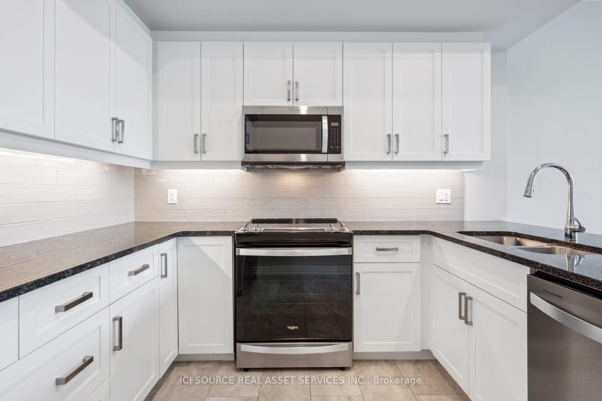 Photo 10 of Unit 208, 1880 Gordon Street, Guelph, Pineridge/Westminster Woods — HOMEH