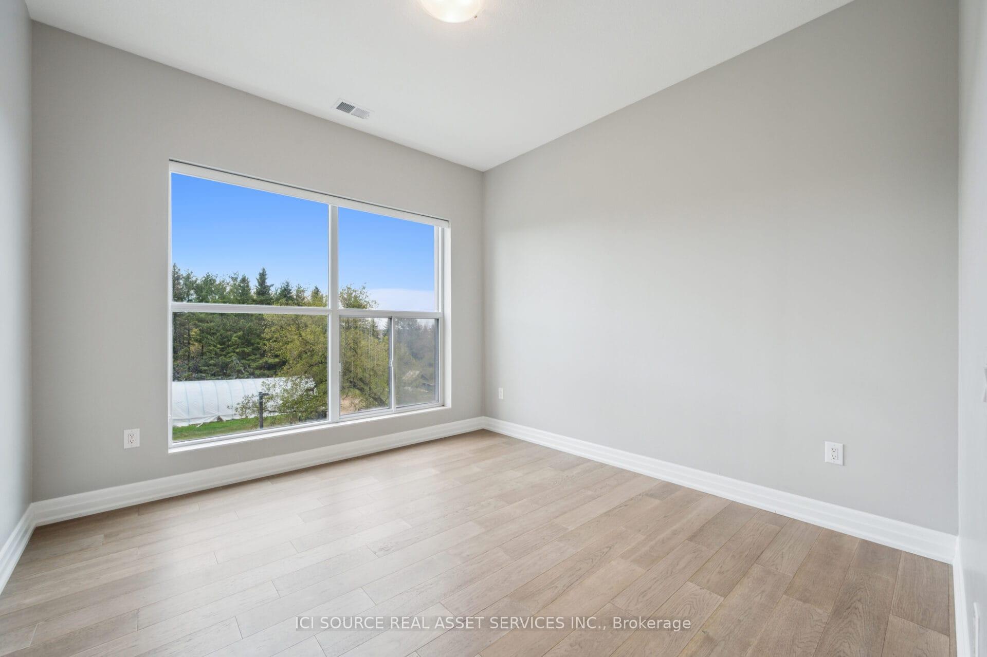 Photo 11 of Unit 208, 1880 Gordon Street, Guelph, Pineridge/Westminster Woods — HOMEH