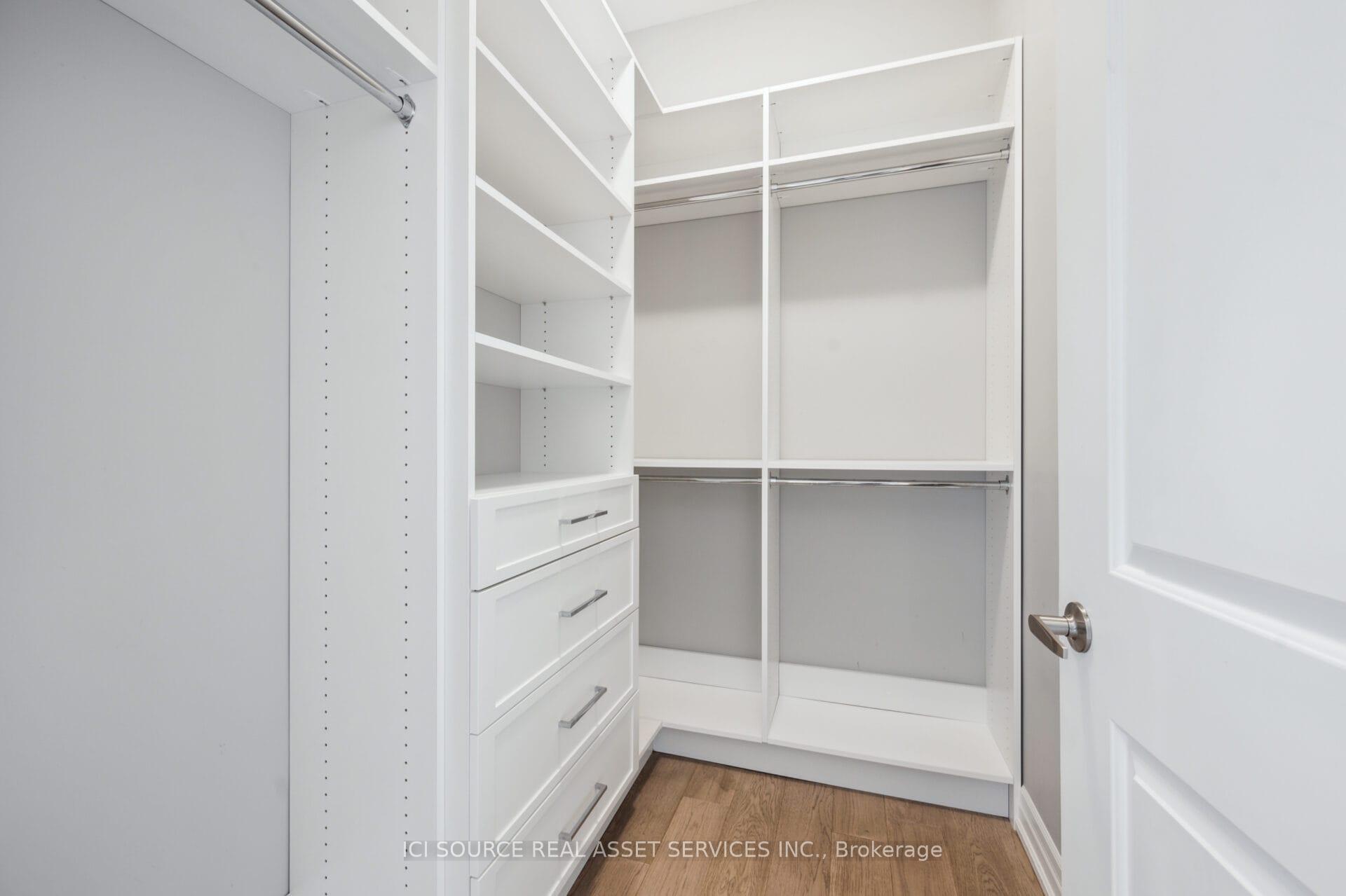 Photo 12 of Unit 208, 1880 Gordon Street, Guelph, Pineridge/Westminster Woods — HOMEH