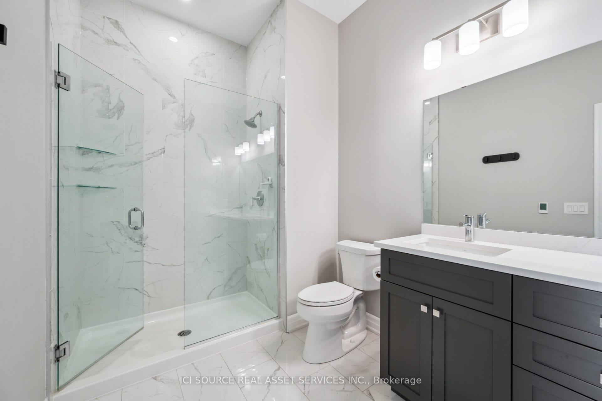 Photo 13 of Unit 208, 1880 Gordon Street, Guelph, Pineridge/Westminster Woods — HOMEH