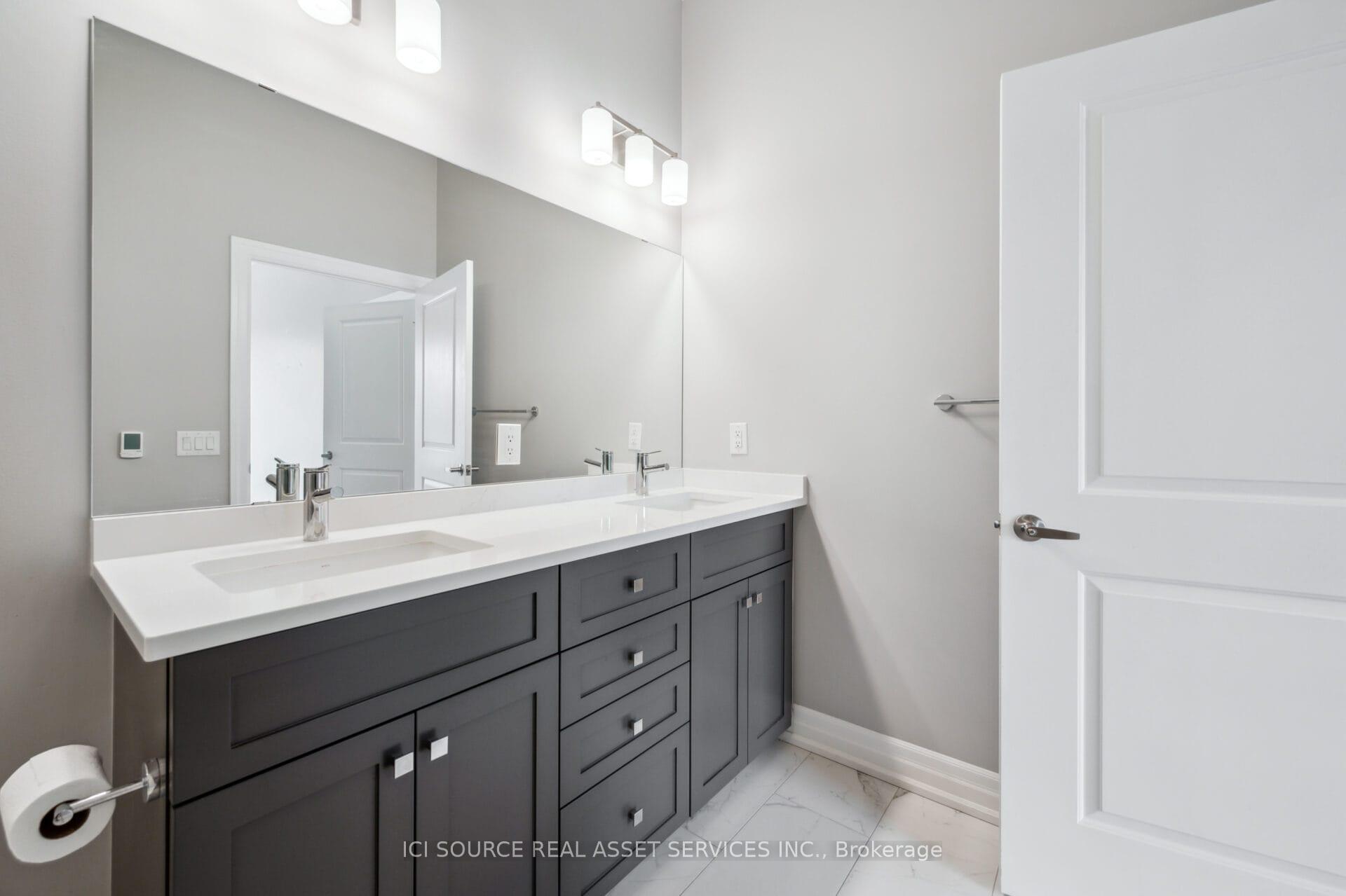 Photo 14 of Unit 208, 1880 Gordon Street, Guelph, Pineridge/Westminster Woods — HOMEH