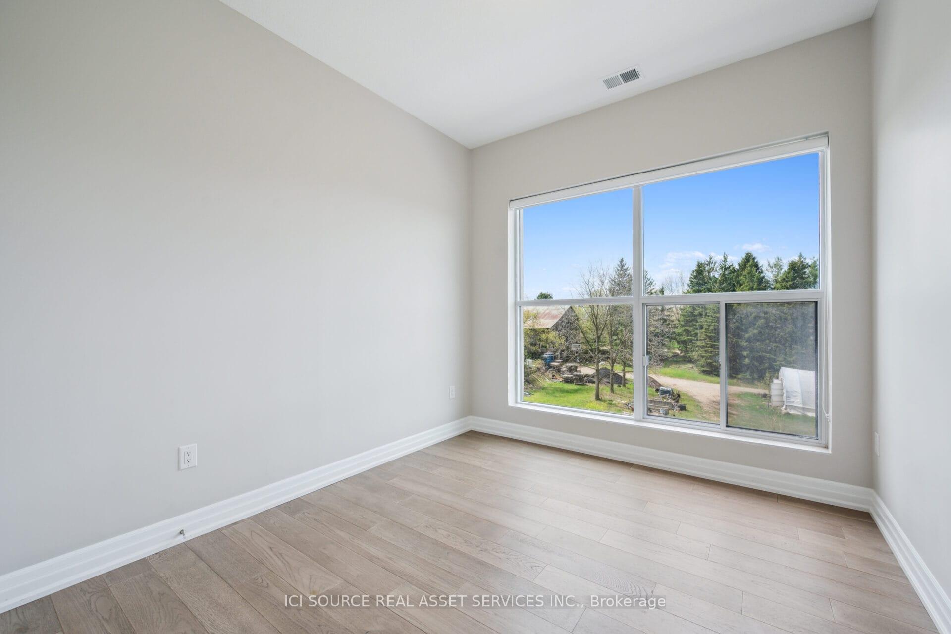 Photo 15 of Unit 208, 1880 Gordon Street, Guelph, Pineridge/Westminster Woods — HOMEH