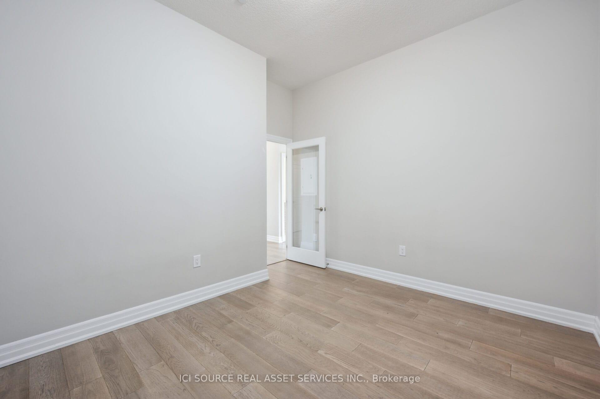 Photo 16 of Unit 208, 1880 Gordon Street, Guelph, Pineridge/Westminster Woods — HOMEH