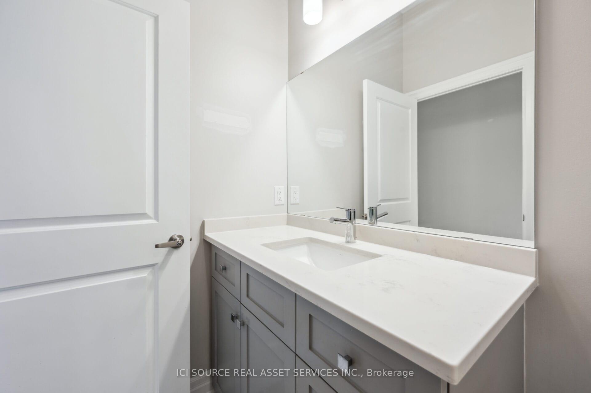 Photo 17 of Unit 208, 1880 Gordon Street, Guelph, Pineridge/Westminster Woods — HOMEH