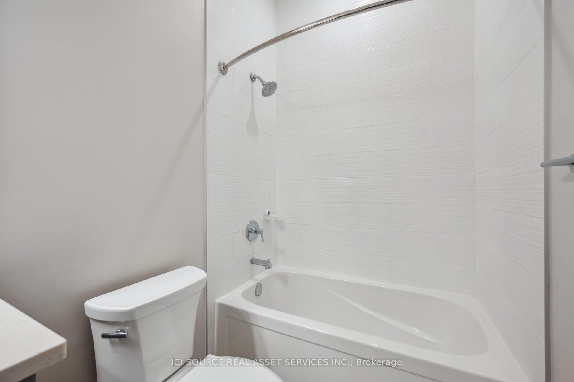 Photo 18 of Unit 208, 1880 Gordon Street, Guelph, Pineridge/Westminster Woods — HOMEH