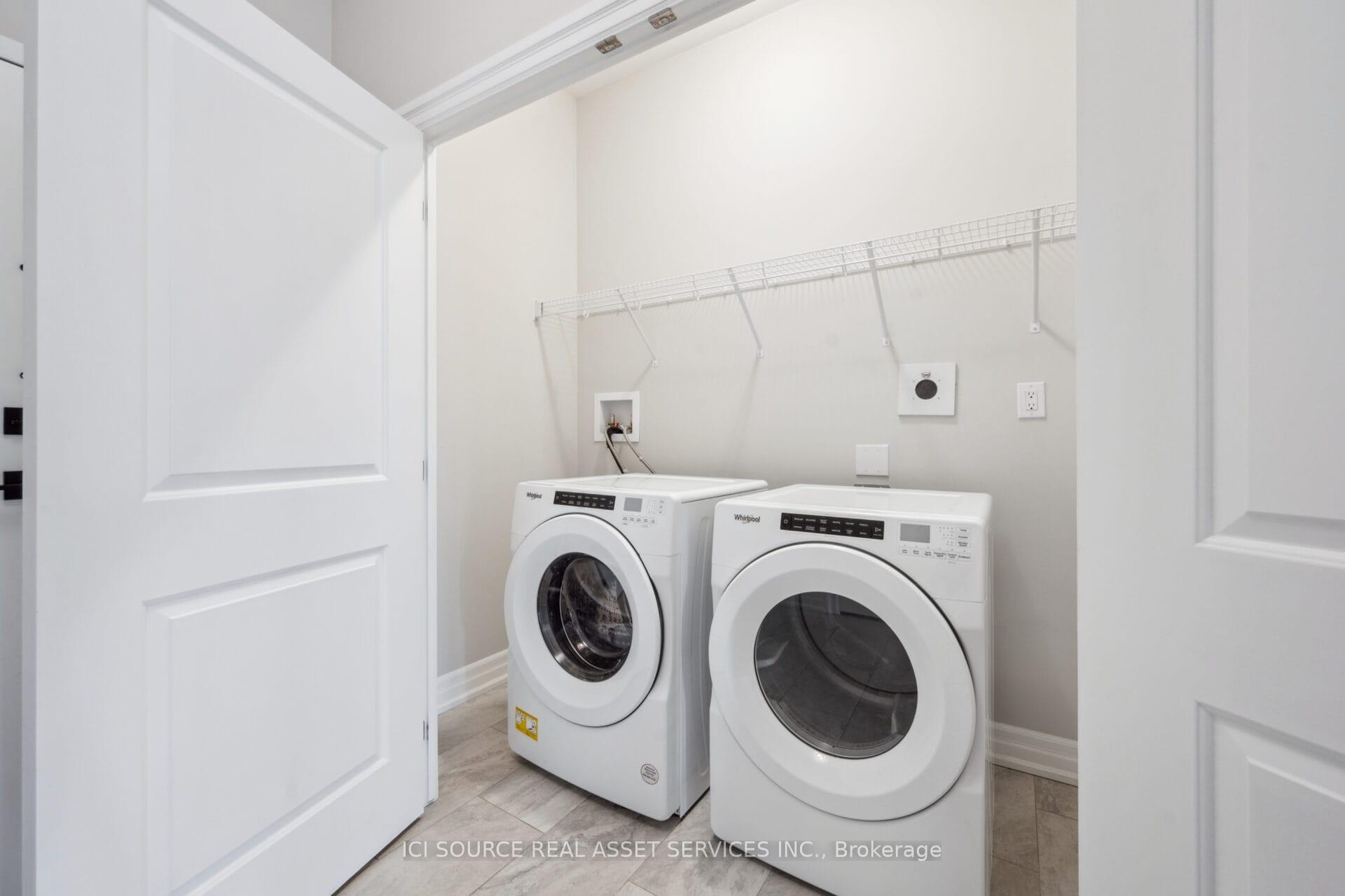 Photo 19 of Unit 208, 1880 Gordon Street, Guelph, Pineridge/Westminster Woods — HOMEH