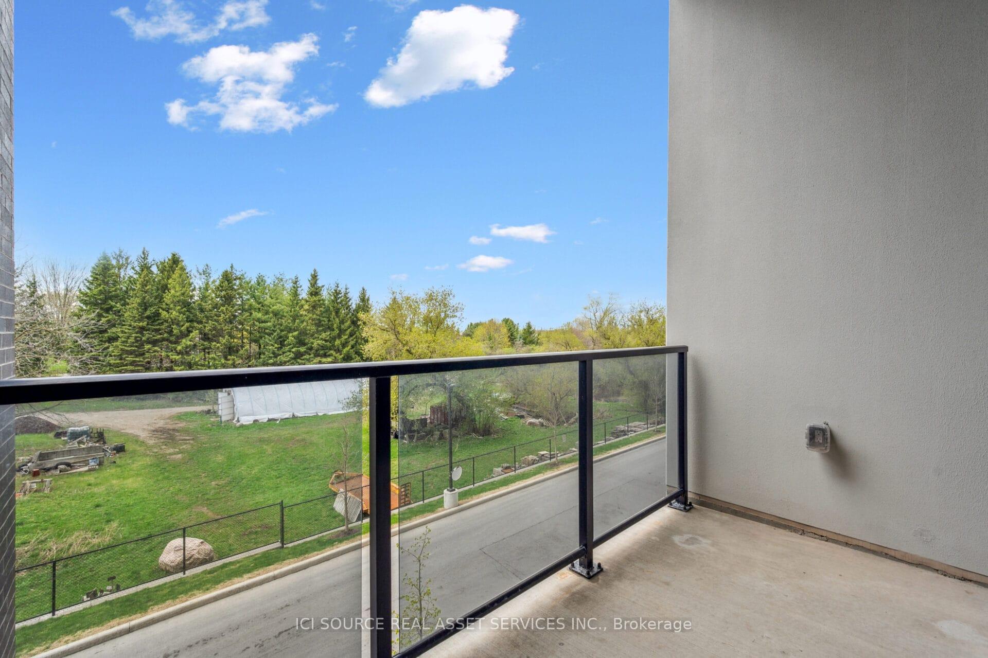 Photo 20 of Unit 208, 1880 Gordon Street, Guelph, Pineridge/Westminster Woods — HOMEH