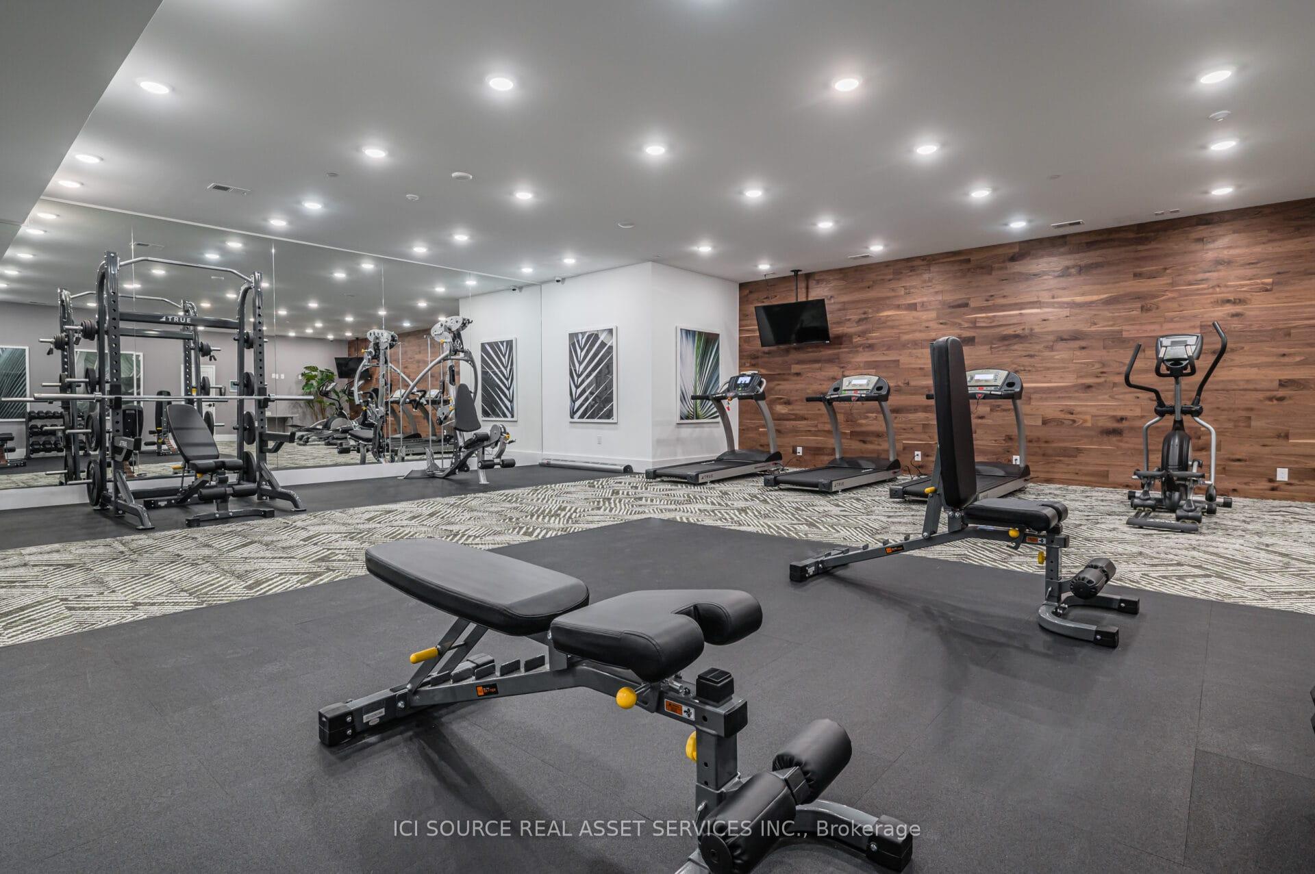 Photo 24 of Unit 208, 1880 Gordon Street, Guelph, Pineridge/Westminster Woods — HOMEH
